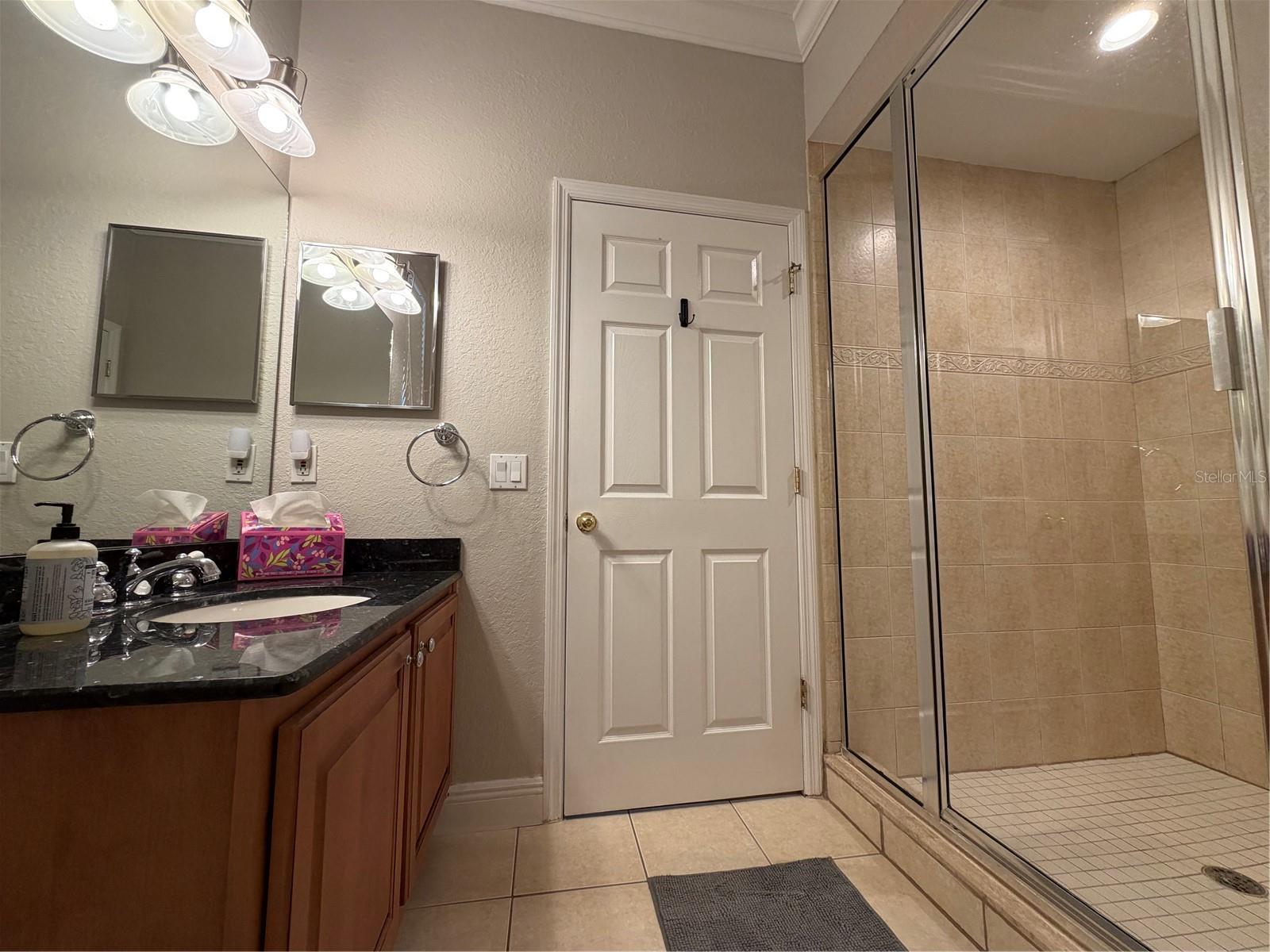 Image 22 of 23 For 117 Key Haven Court