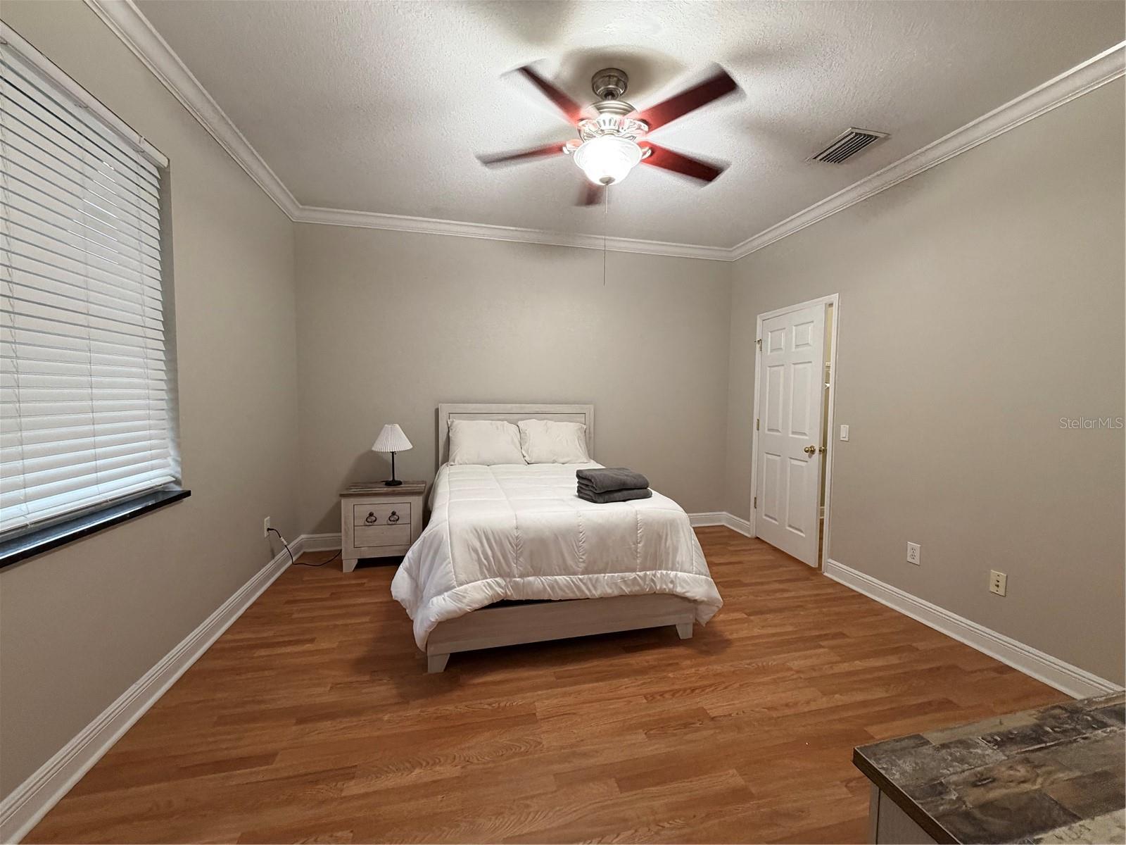 Image 23 of 23 For 117 Key Haven Court