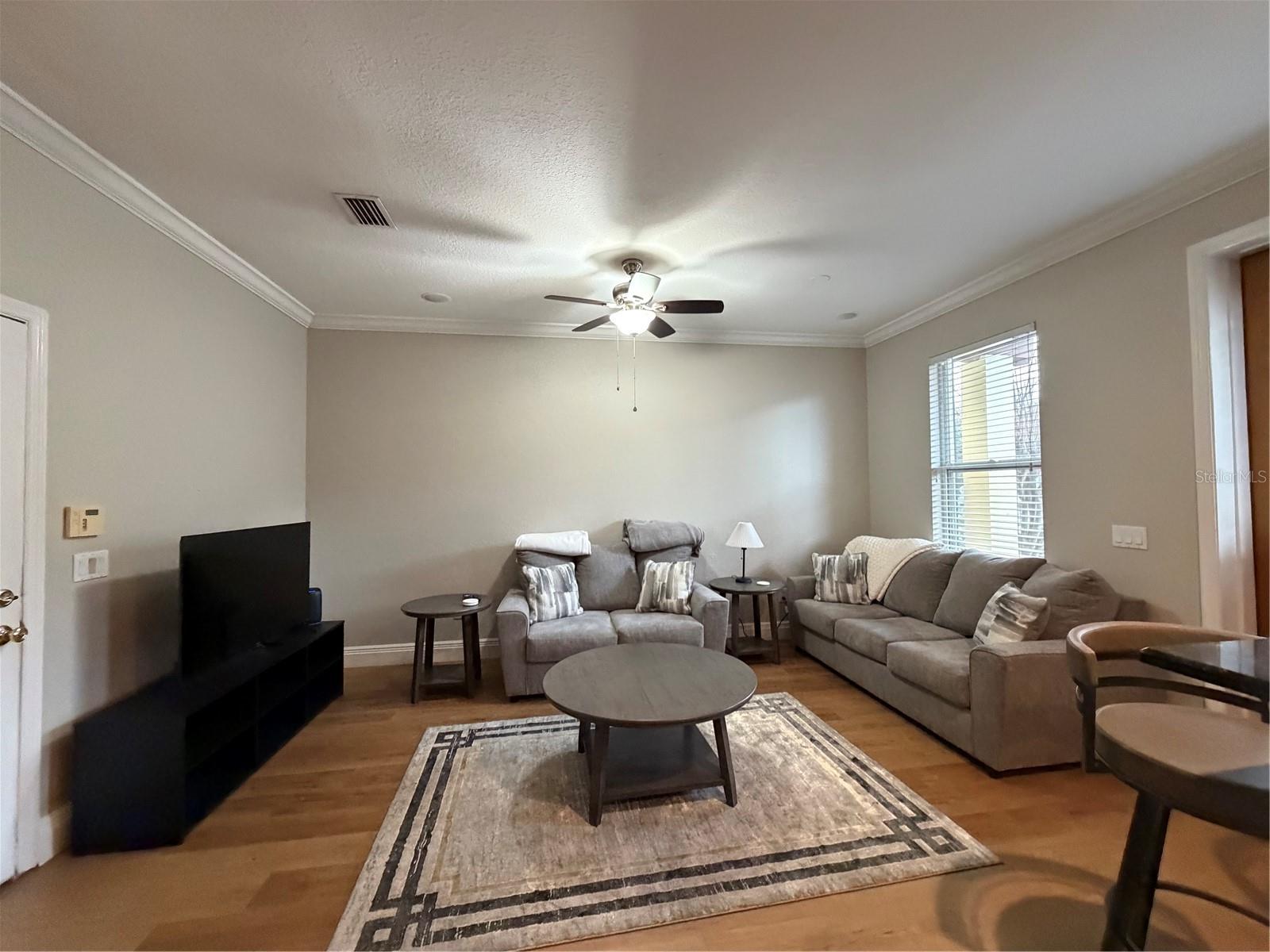 Image 3 of 23 For 117 Key Haven Court