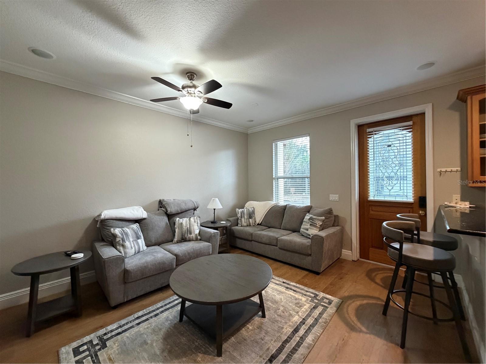 Image 4 of 23 For 117 Key Haven Court