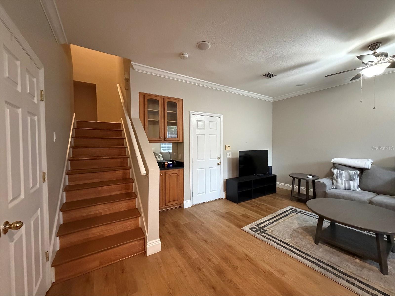 Image 7 of 23 For 117 Key Haven Court