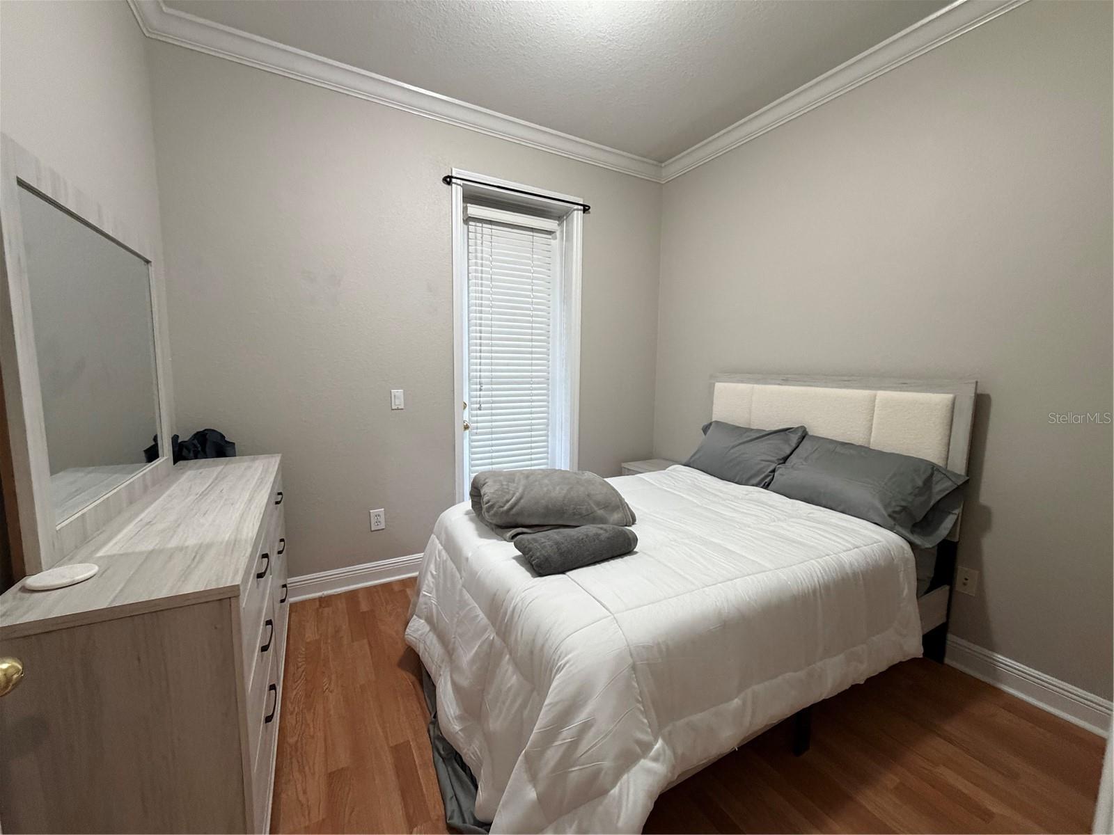 Image 9 of 23 For 117 Key Haven Court