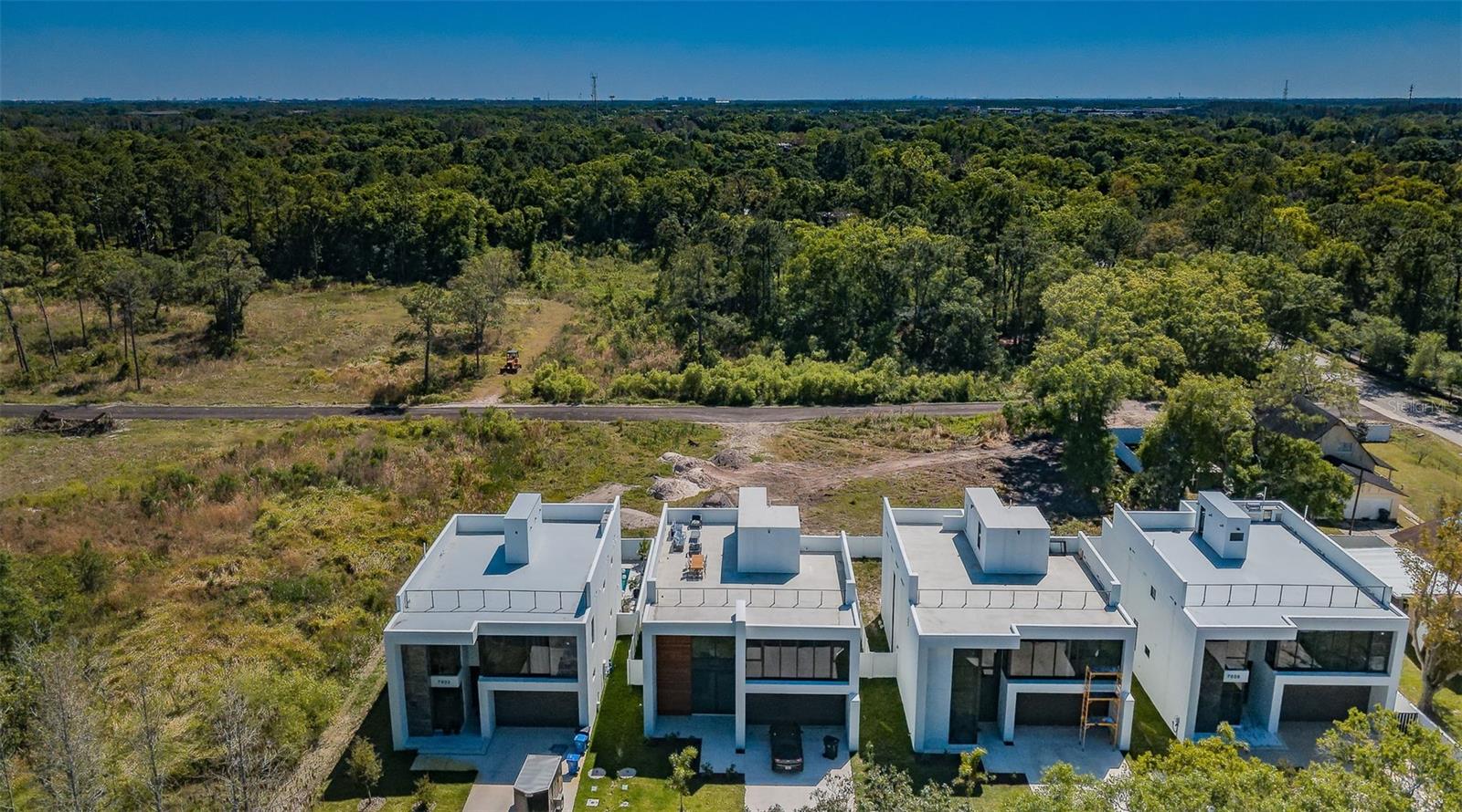 Details for 210 Skytrail, TAMPA, FL 33625