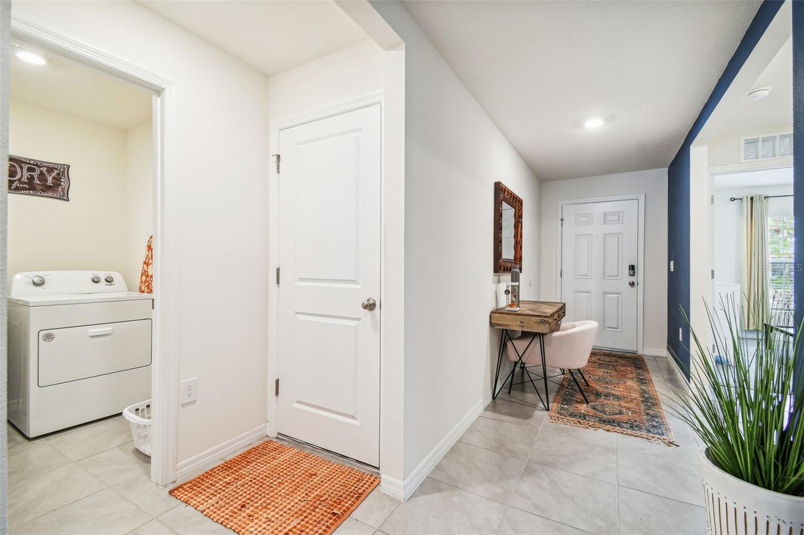 Image 10 of 54 For 36263 Spanish Rose Drive