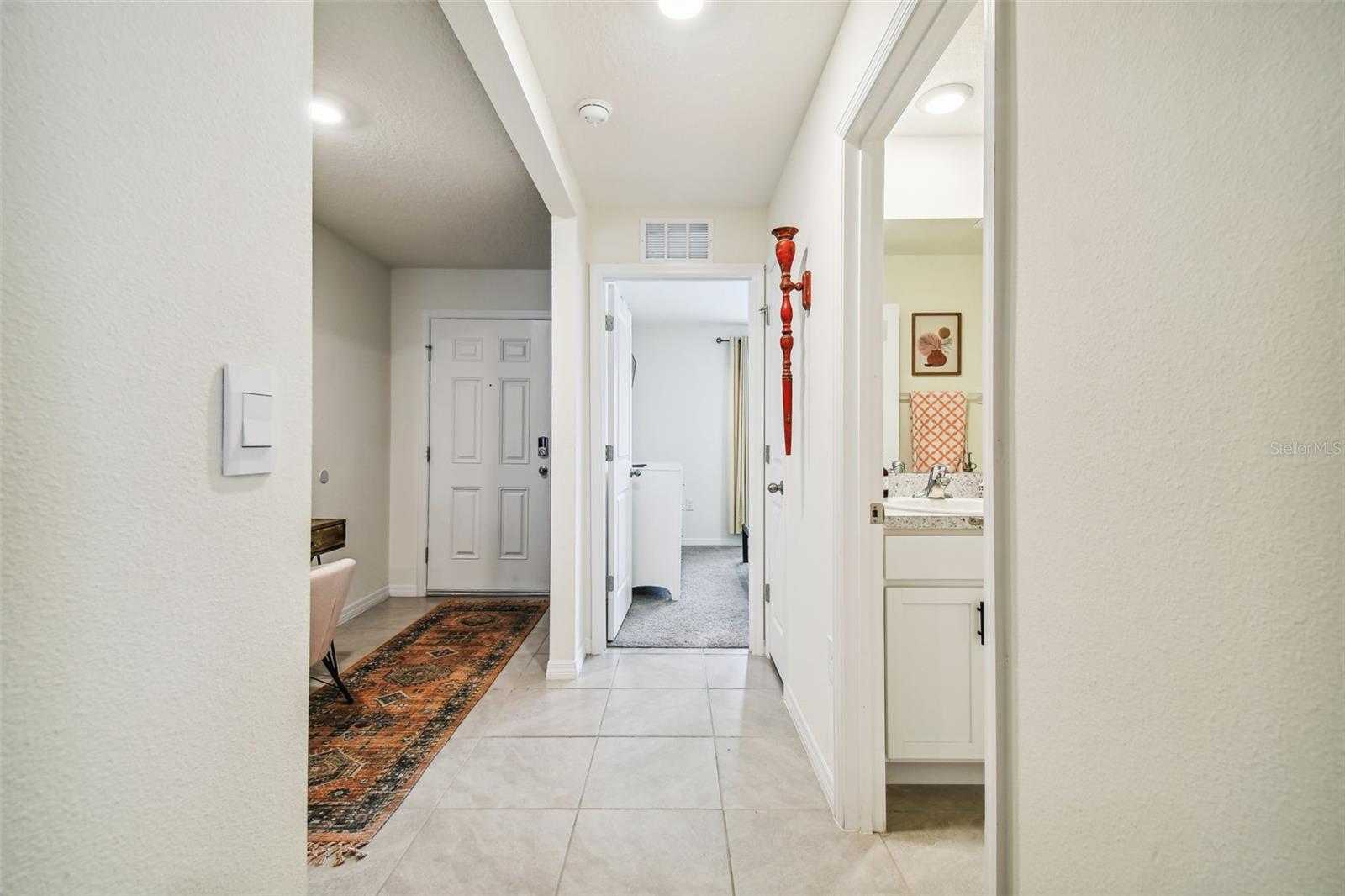 Image 11 of 54 For 36263 Spanish Rose Drive