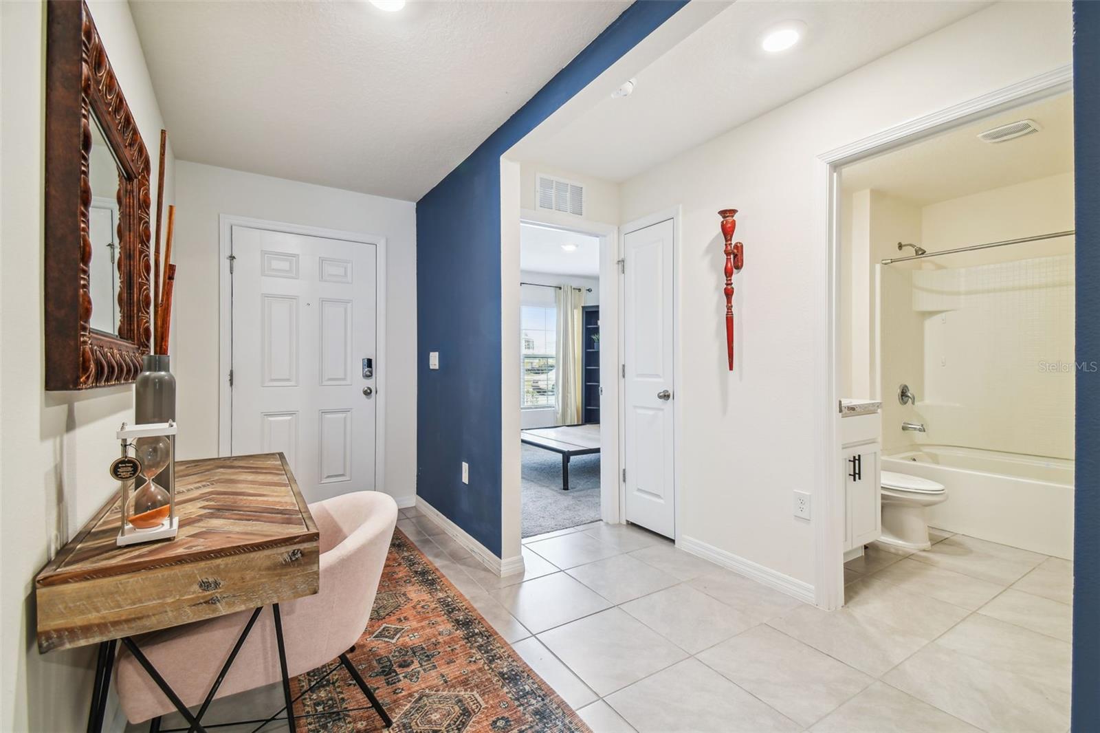 Image 12 of 54 For 36263 Spanish Rose Drive