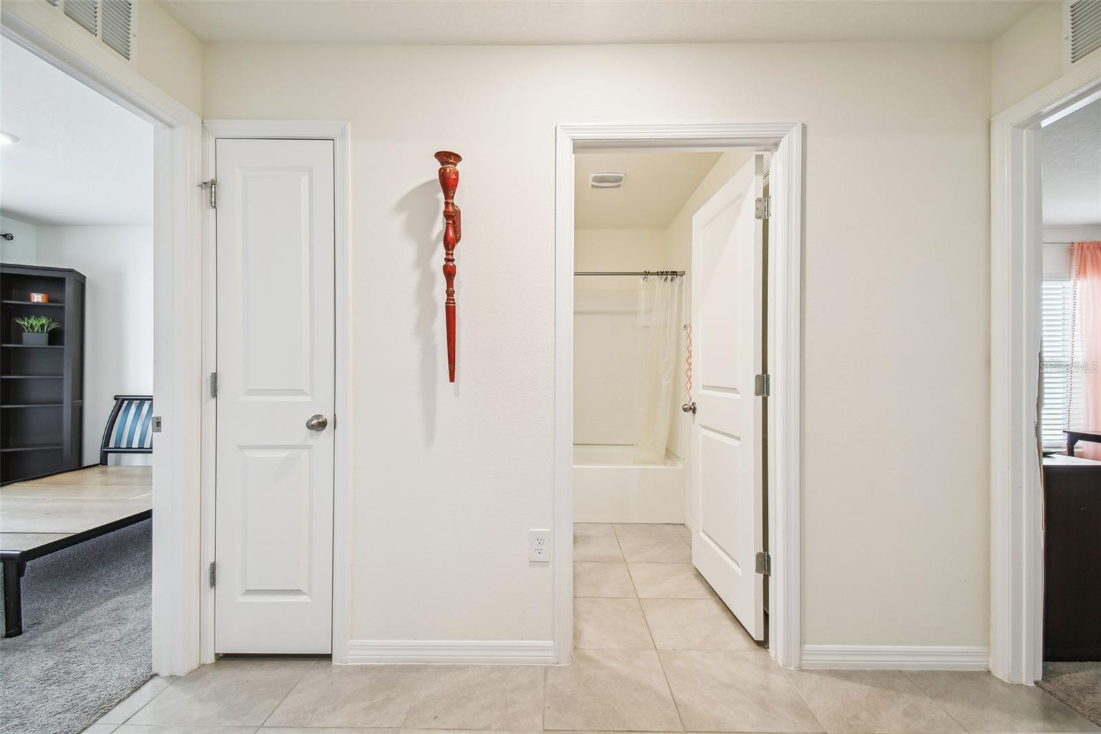 Image 13 of 54 For 36263 Spanish Rose Drive