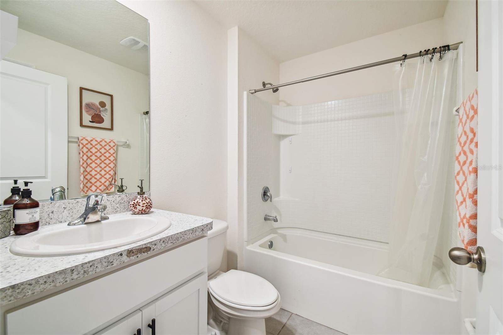 Image 14 of 54 For 36263 Spanish Rose Drive