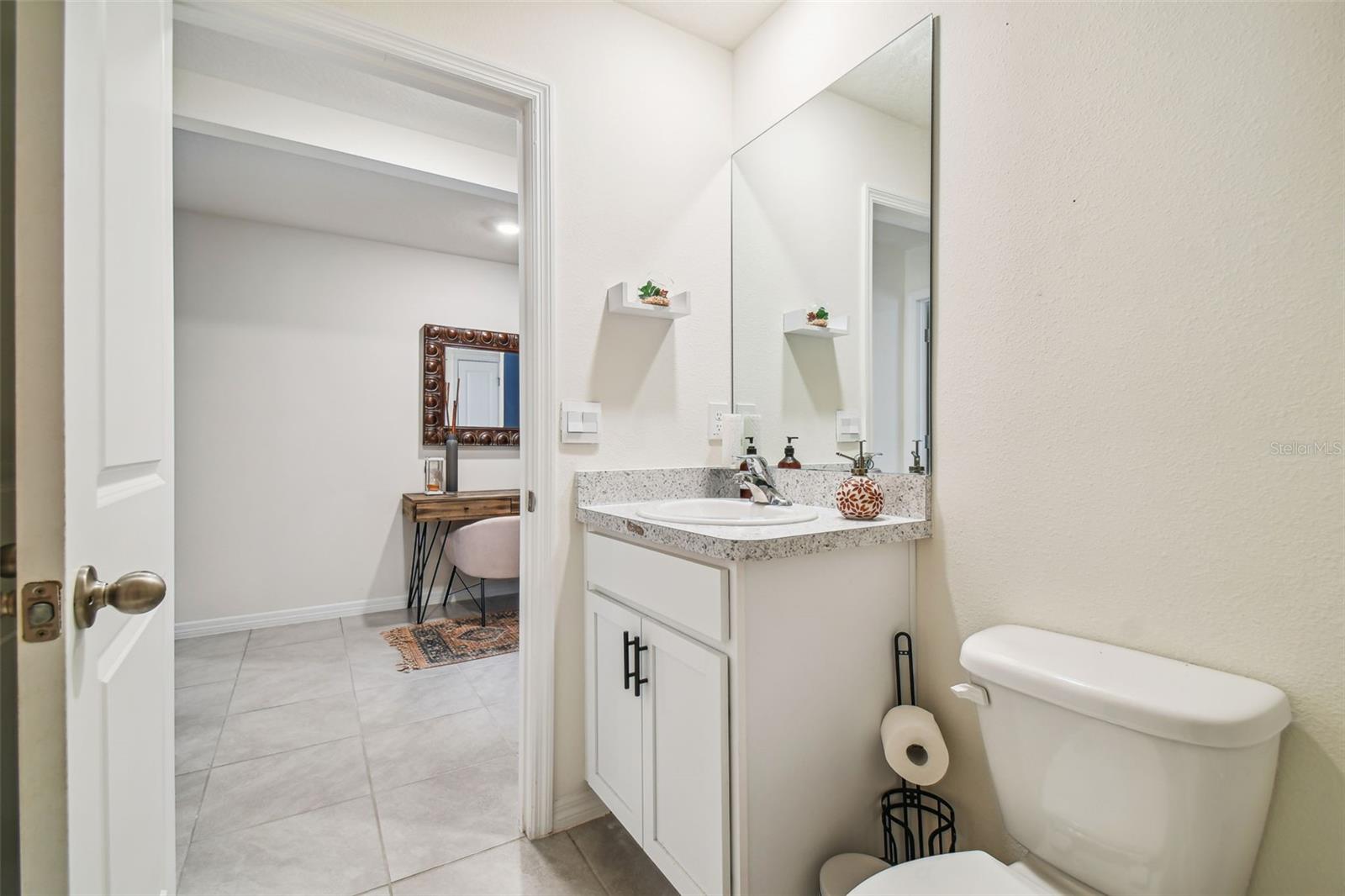 Image 15 of 54 For 36263 Spanish Rose Drive