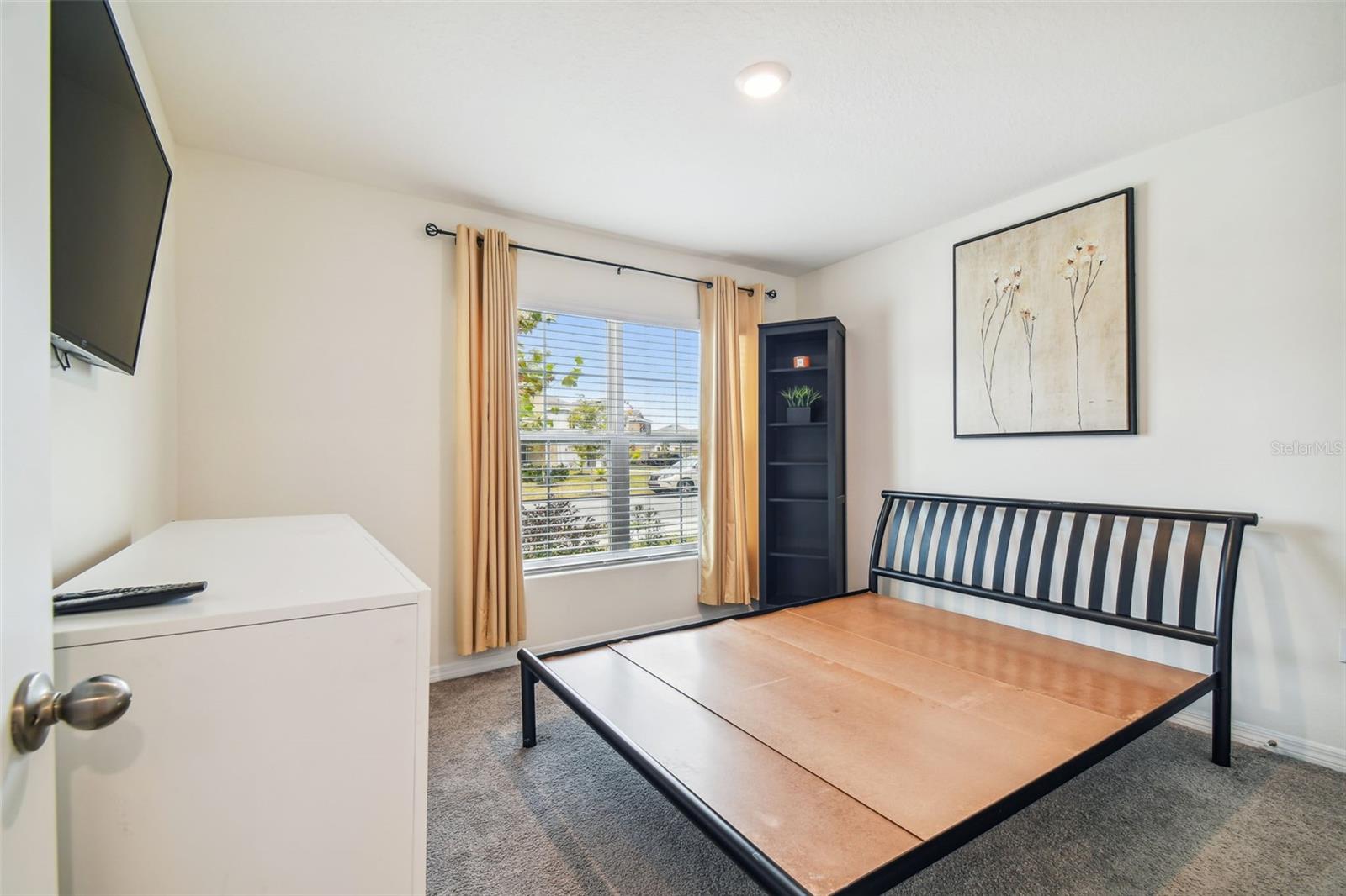 Image 16 of 54 For 36263 Spanish Rose Drive