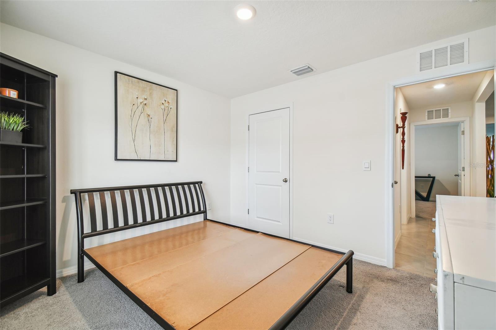 Image 17 of 54 For 36263 Spanish Rose Drive