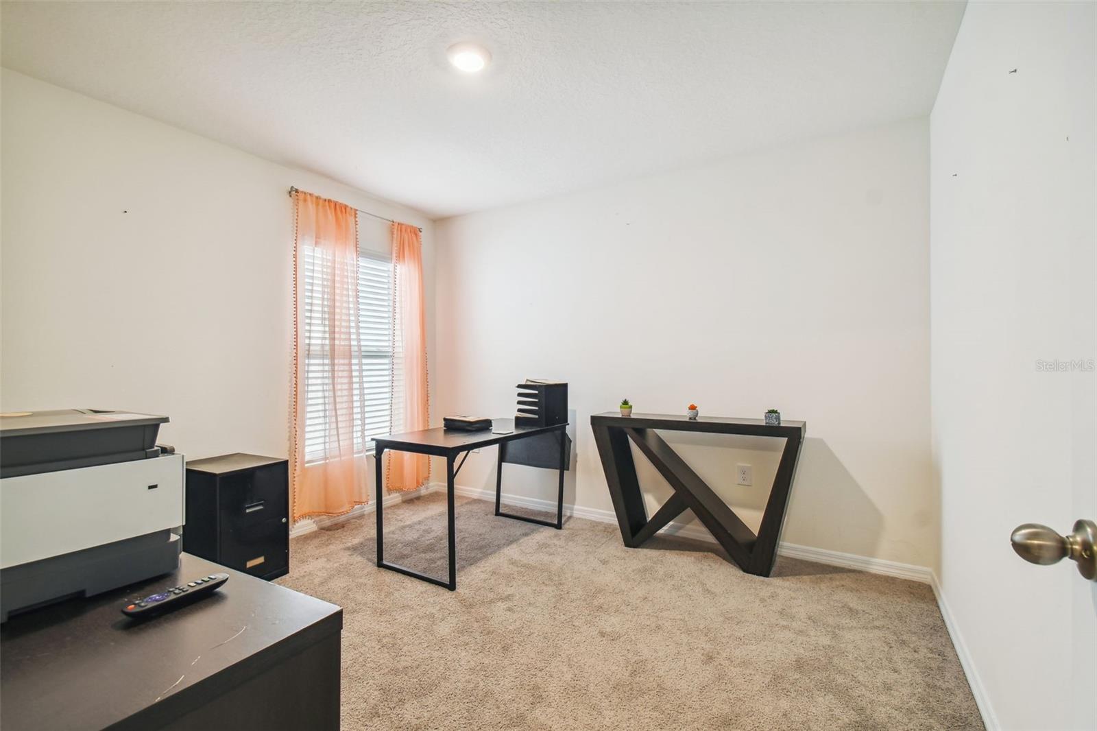 Image 18 of 54 For 36263 Spanish Rose Drive