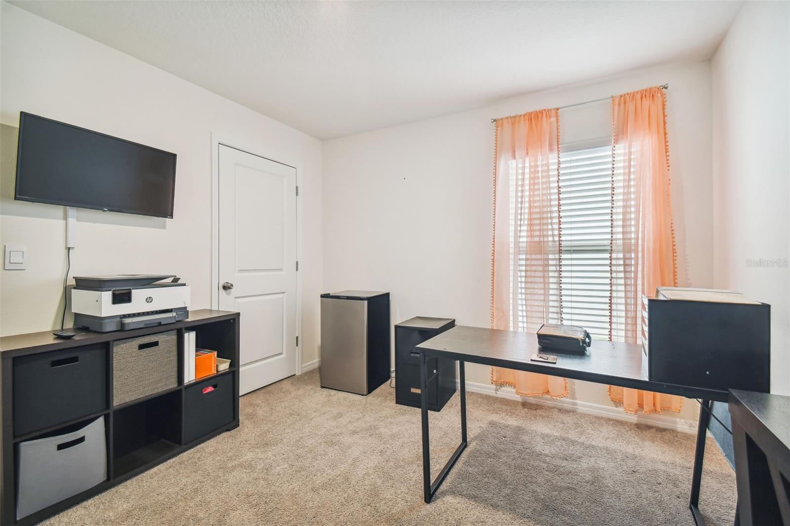 Image 19 of 54 For 36263 Spanish Rose Drive