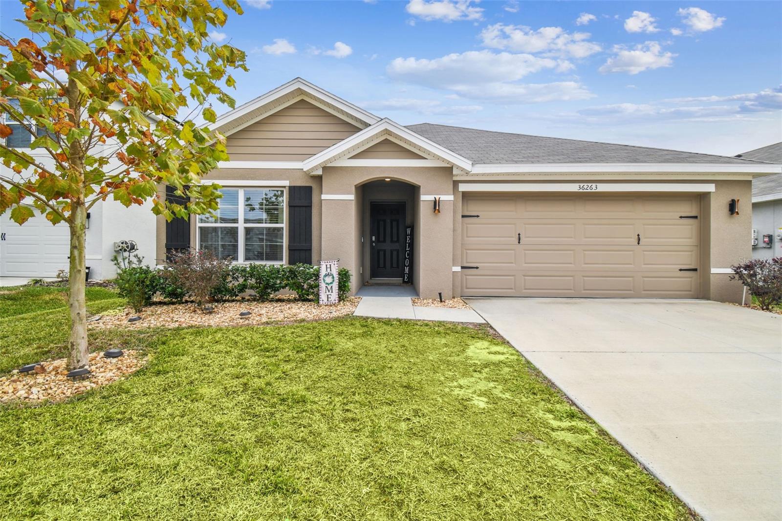 Image 2 of 54 For 36263 Spanish Rose Drive