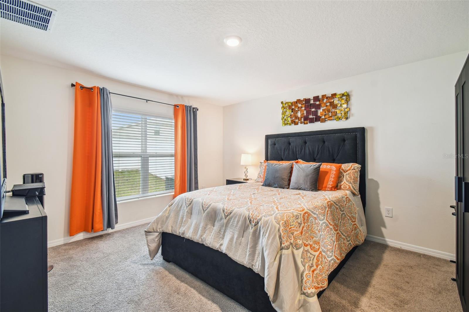 Image 20 of 54 For 36263 Spanish Rose Drive