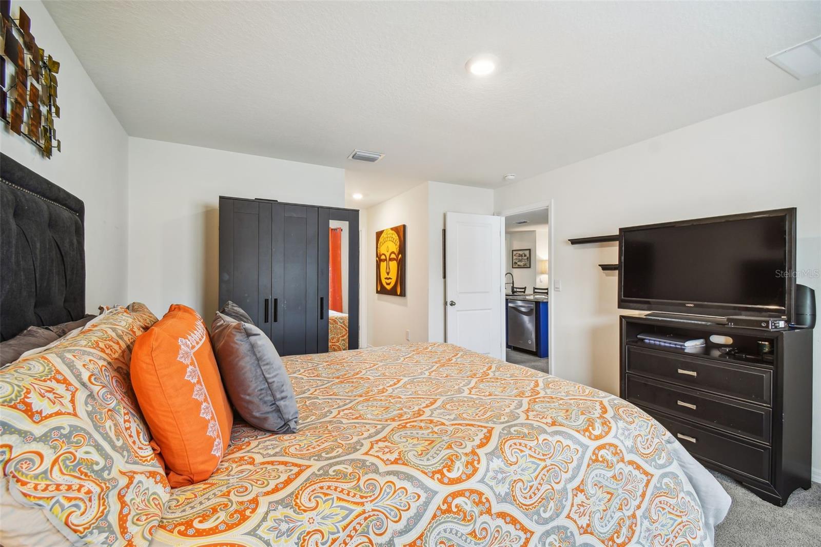 Image 22 of 54 For 36263 Spanish Rose Drive