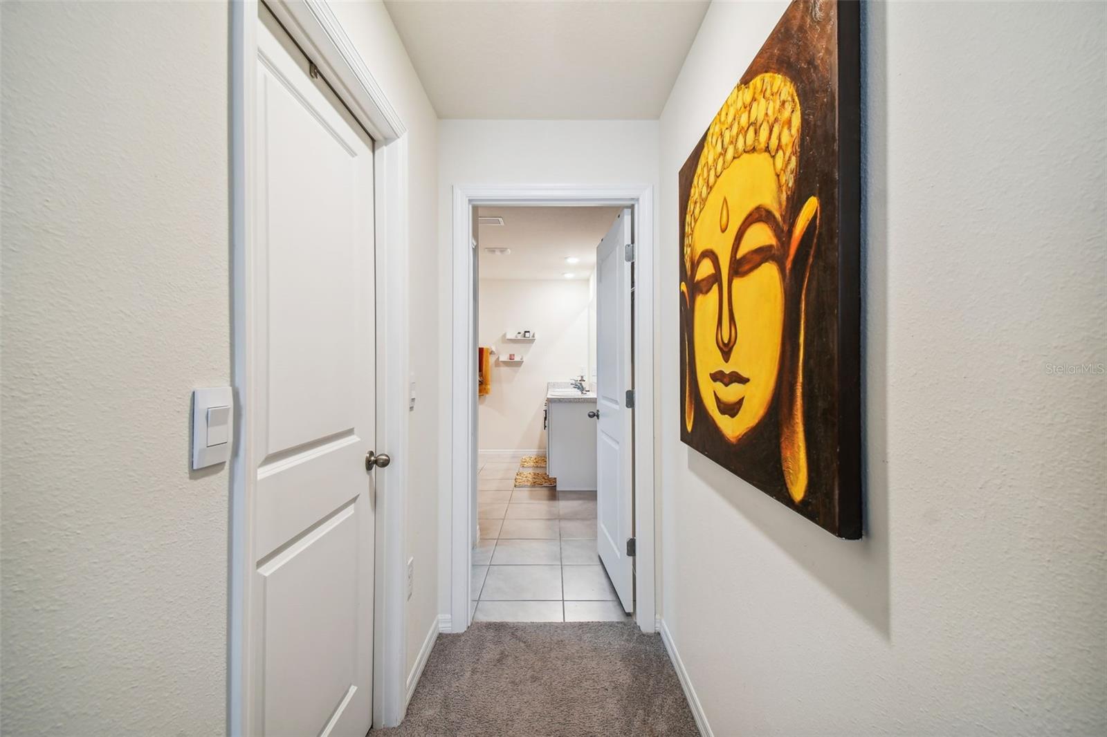 Image 23 of 54 For 36263 Spanish Rose Drive