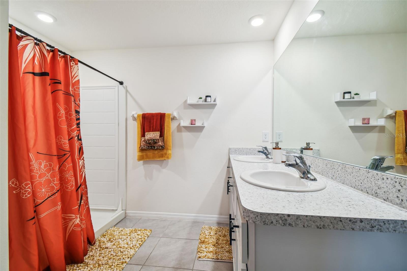 Image 25 of 54 For 36263 Spanish Rose Drive