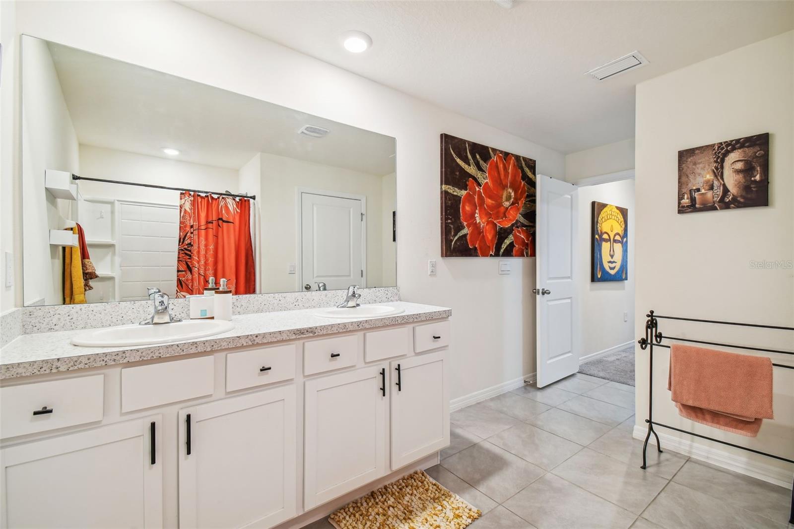 Image 26 of 54 For 36263 Spanish Rose Drive