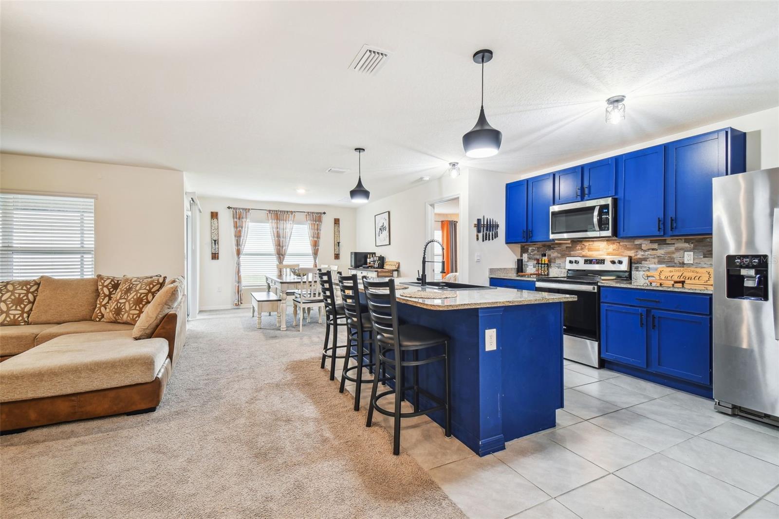 Image 27 of 54 For 36263 Spanish Rose Drive