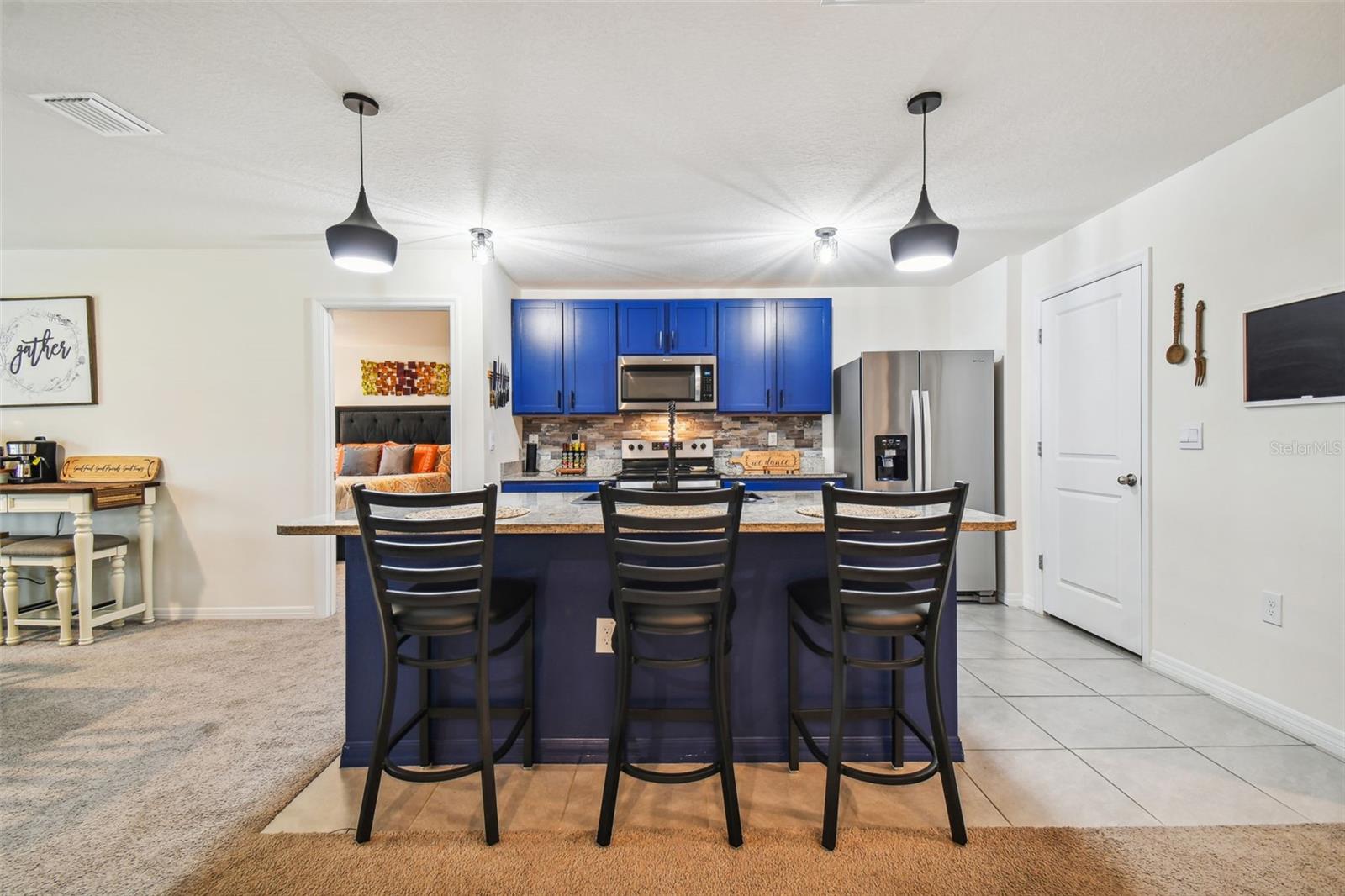 Image 28 of 54 For 36263 Spanish Rose Drive