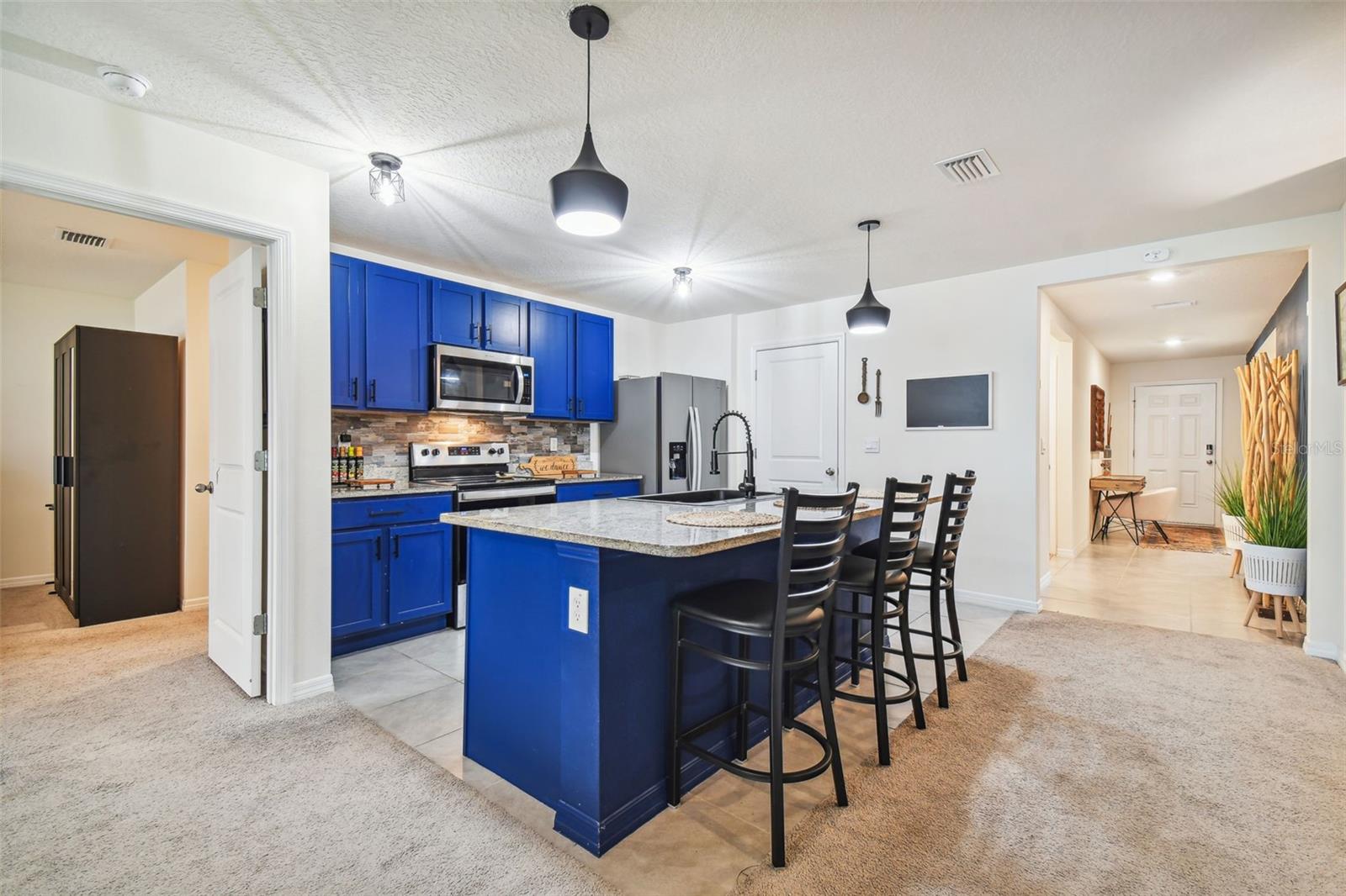 Image 29 of 54 For 36263 Spanish Rose Drive