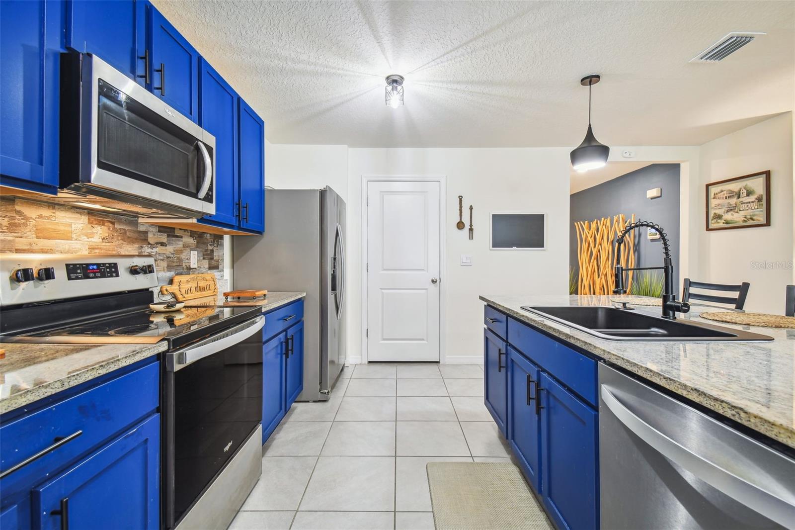 Image 30 of 54 For 36263 Spanish Rose Drive