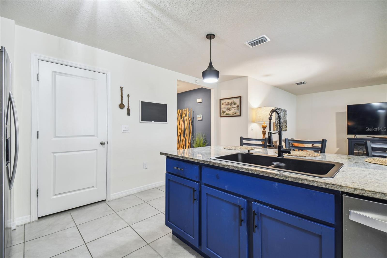 Image 31 of 54 For 36263 Spanish Rose Drive