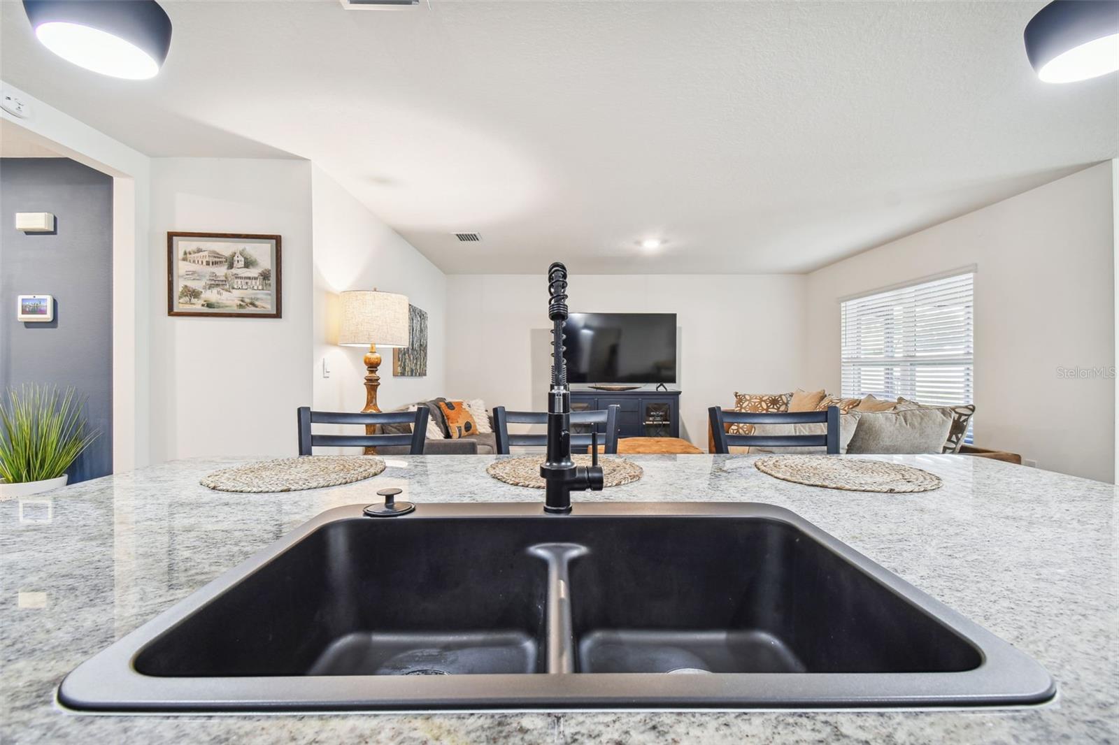 Image 32 of 54 For 36263 Spanish Rose Drive