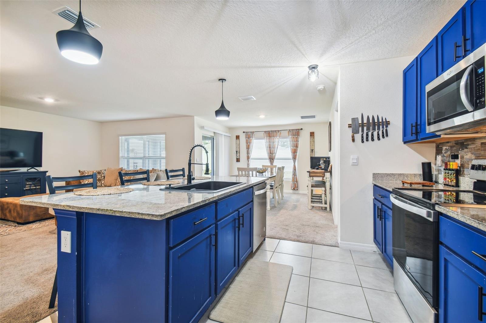 Image 33 of 54 For 36263 Spanish Rose Drive