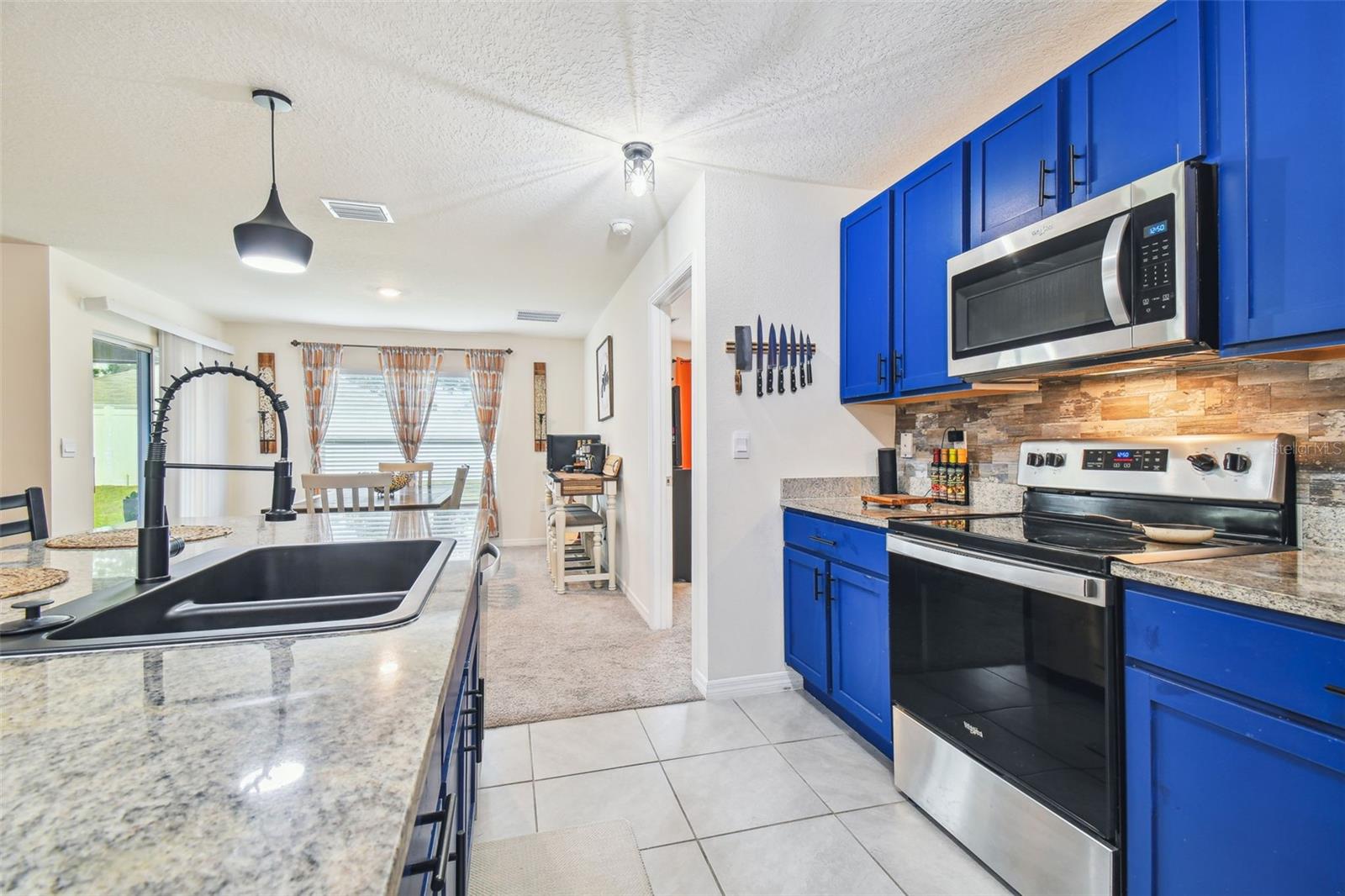 Image 34 of 54 For 36263 Spanish Rose Drive