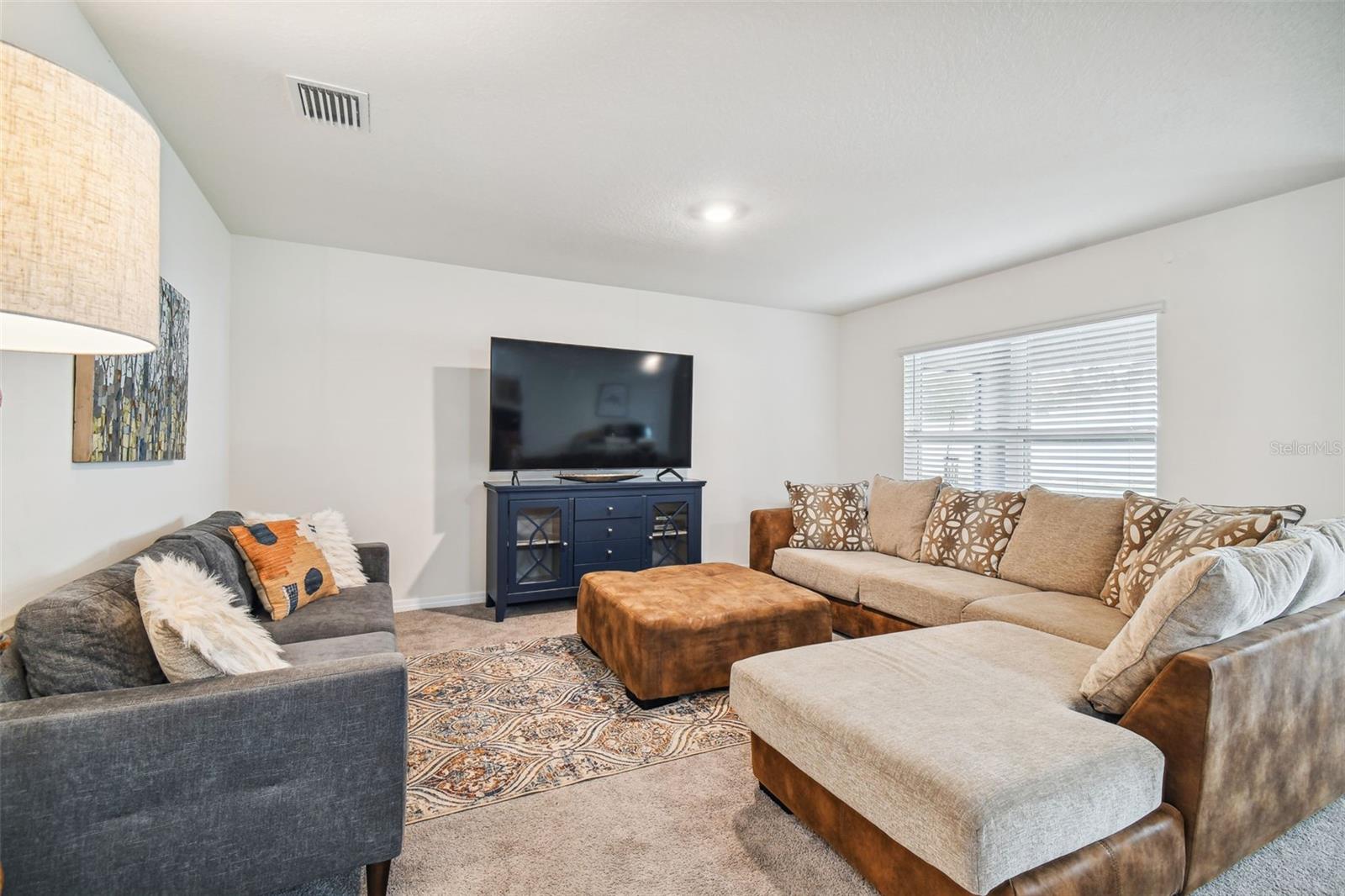 Image 35 of 54 For 36263 Spanish Rose Drive