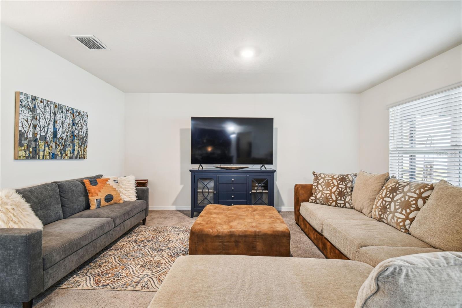 Image 36 of 54 For 36263 Spanish Rose Drive