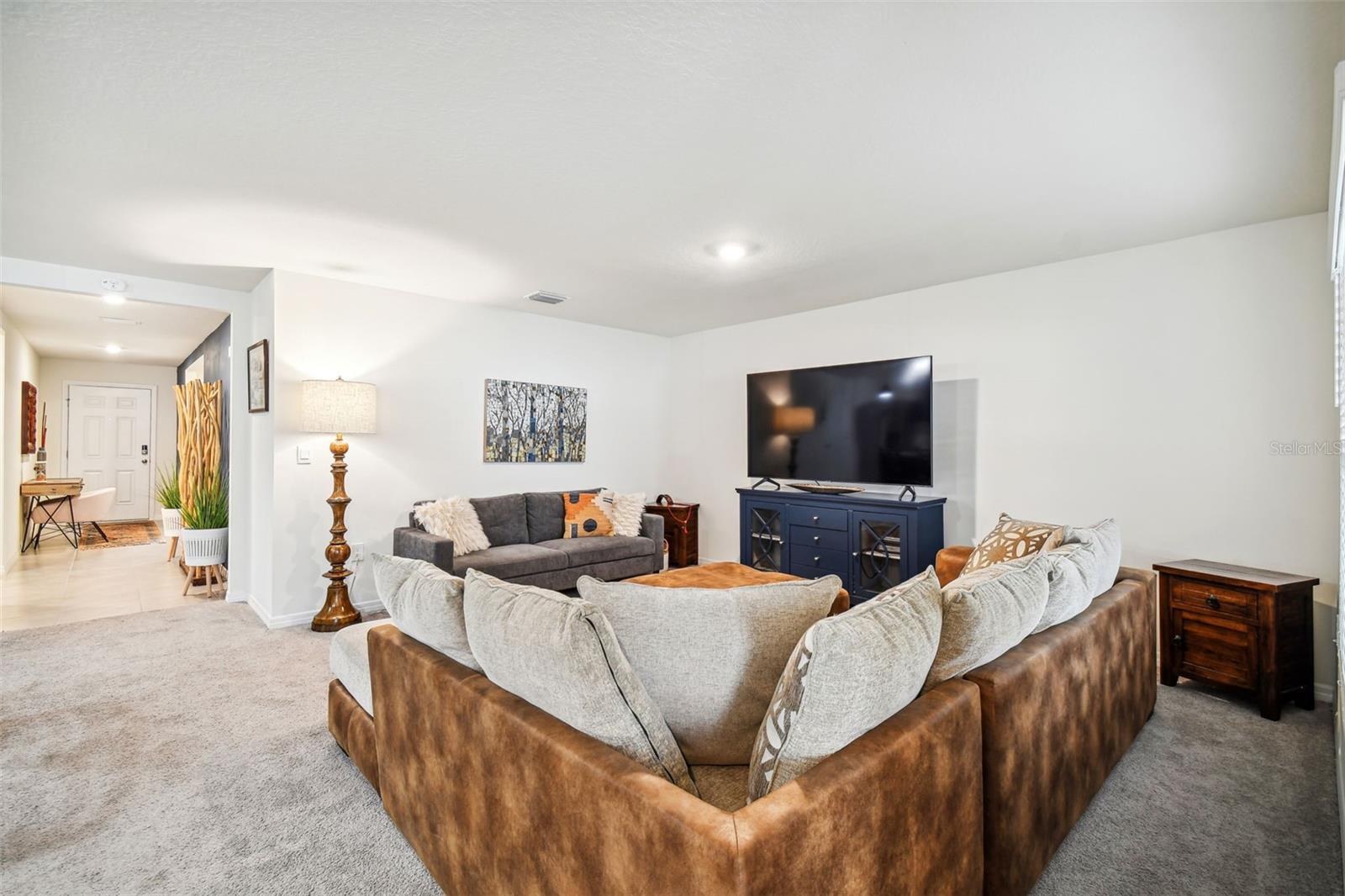 Image 37 of 54 For 36263 Spanish Rose Drive