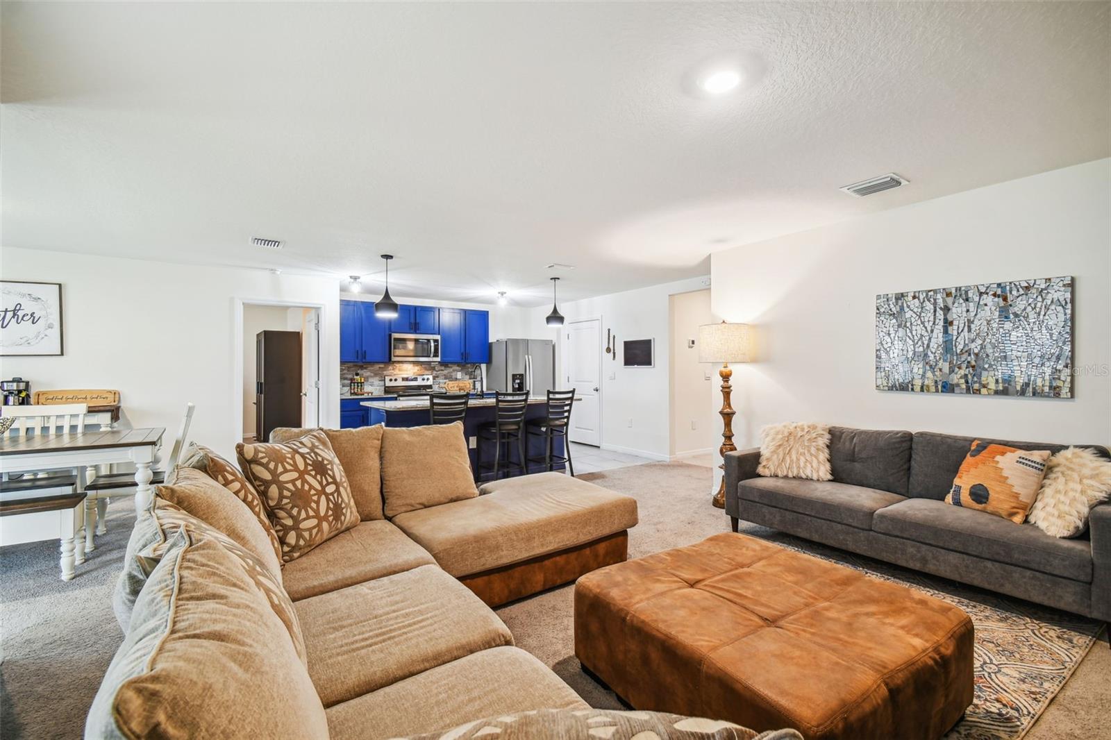 Image 38 of 54 For 36263 Spanish Rose Drive