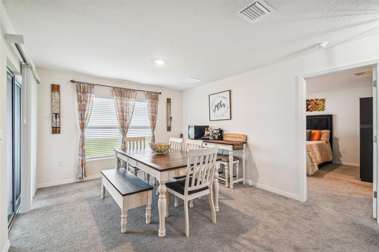 Image 39 of 54 For 36263 Spanish Rose Drive