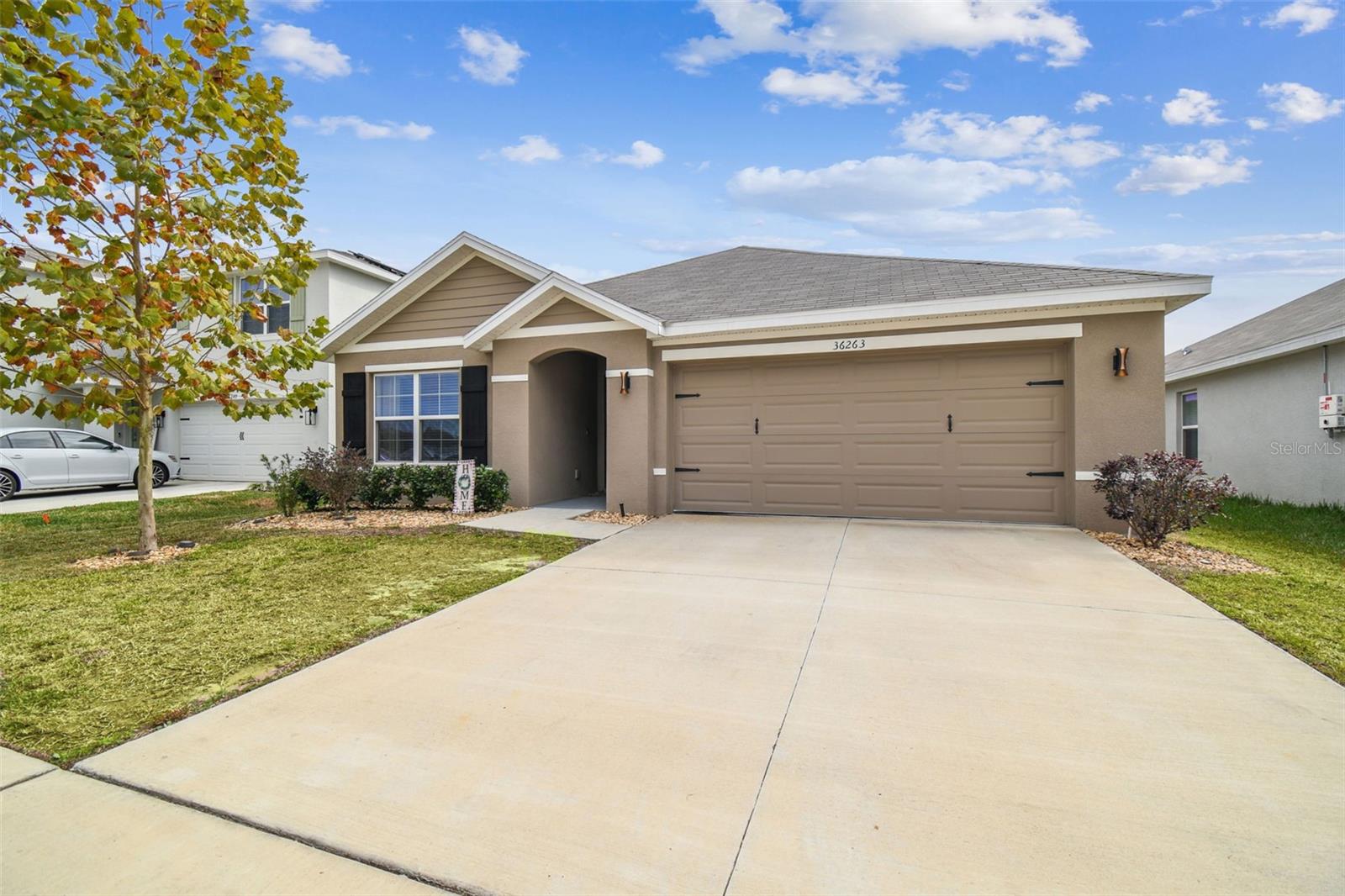 Image 4 of 54 For 36263 Spanish Rose Drive