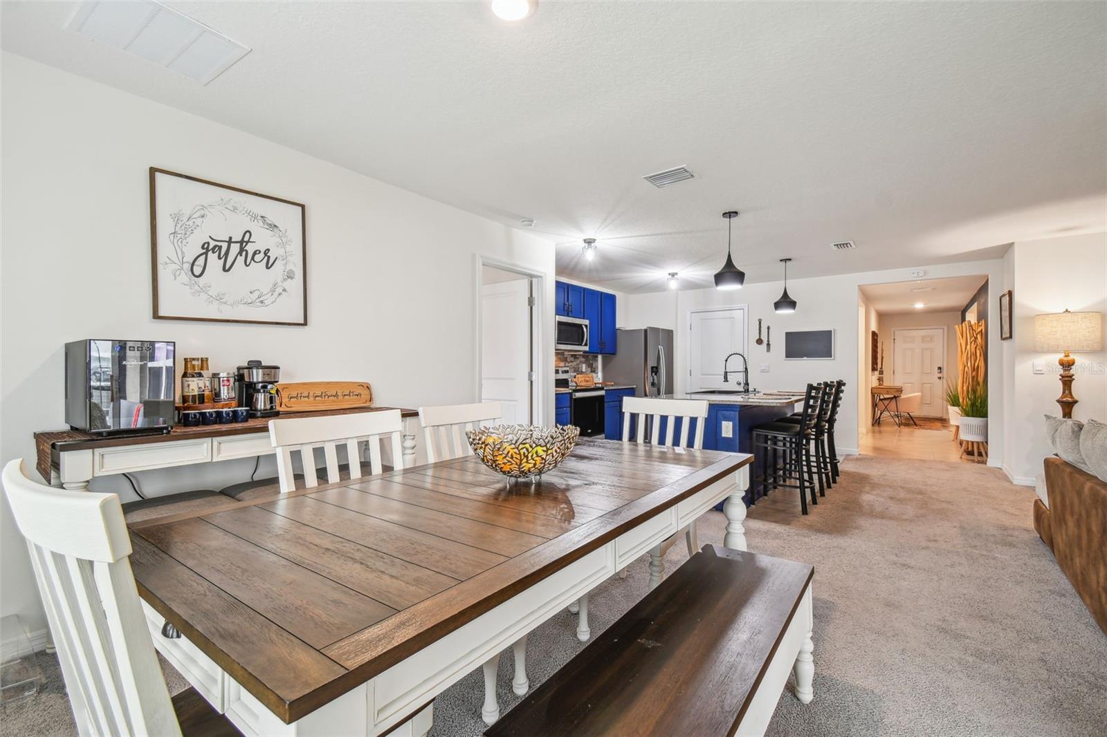 Image 40 of 54 For 36263 Spanish Rose Drive