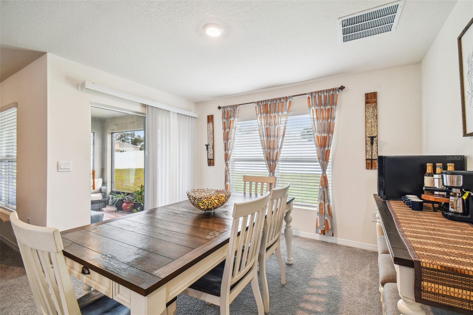 Image 41 of 54 For 36263 Spanish Rose Drive