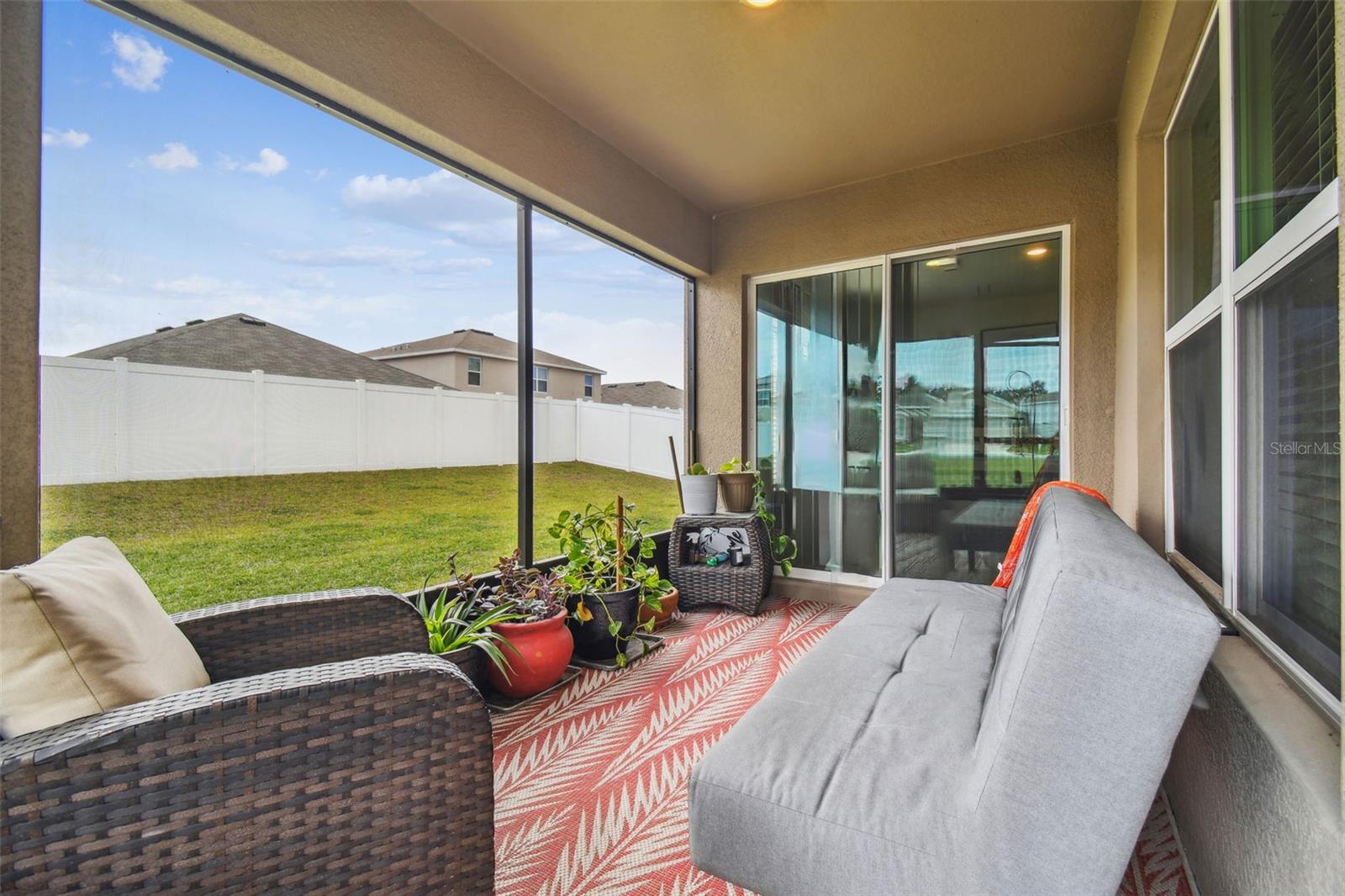 Image 42 of 54 For 36263 Spanish Rose Drive