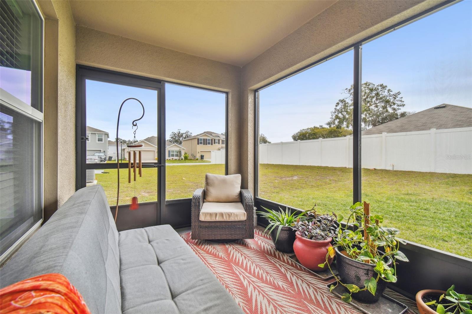 Image 43 of 54 For 36263 Spanish Rose Drive