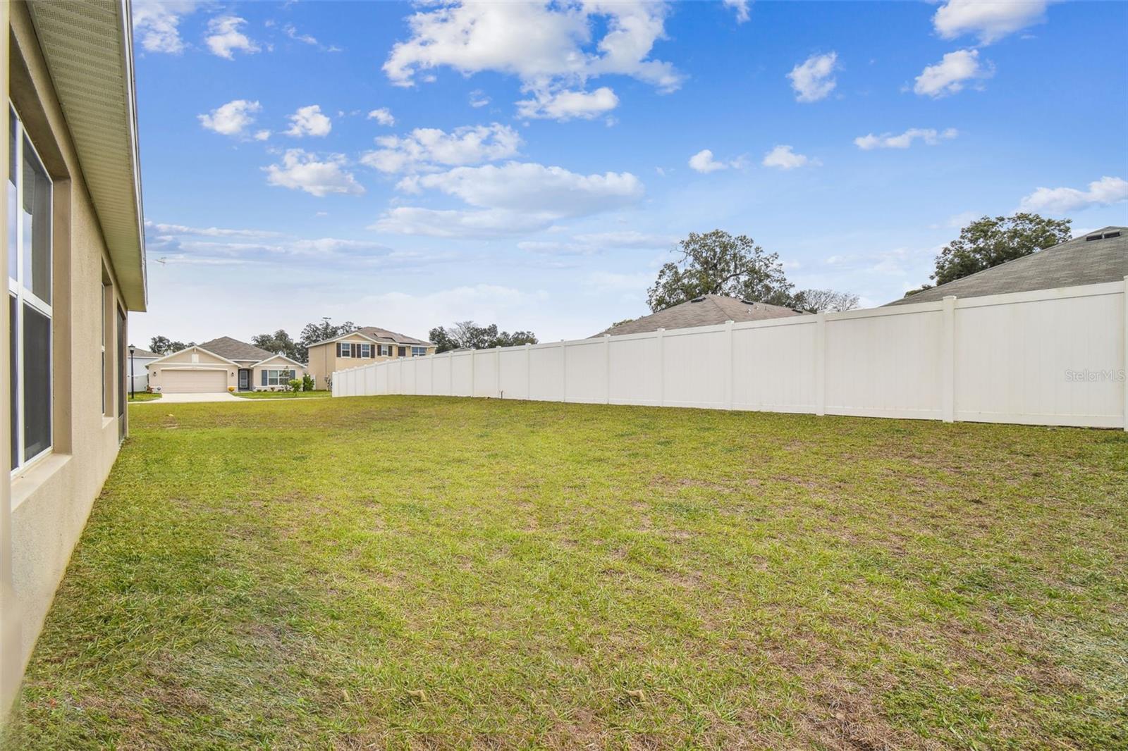 Image 45 of 54 For 36263 Spanish Rose Drive