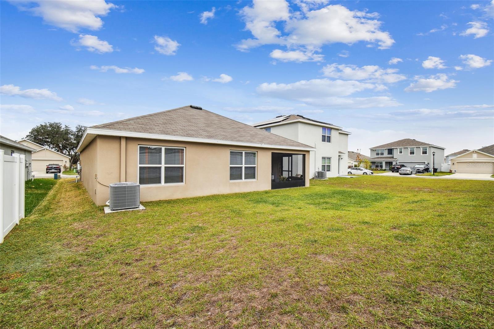 Image 46 of 54 For 36263 Spanish Rose Drive