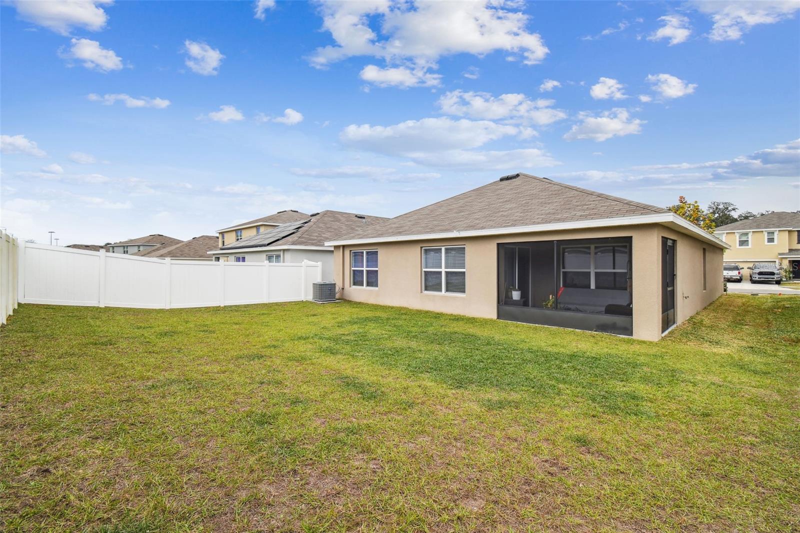 Image 48 of 54 For 36263 Spanish Rose Drive