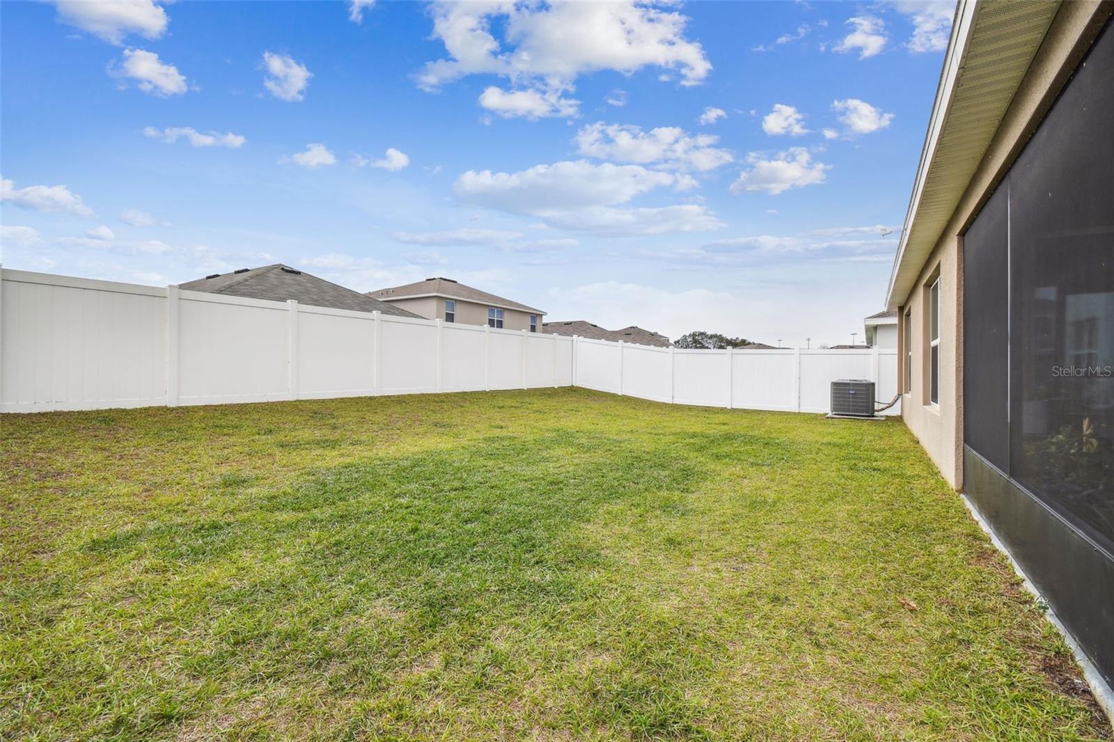 Image 49 of 54 For 36263 Spanish Rose Drive