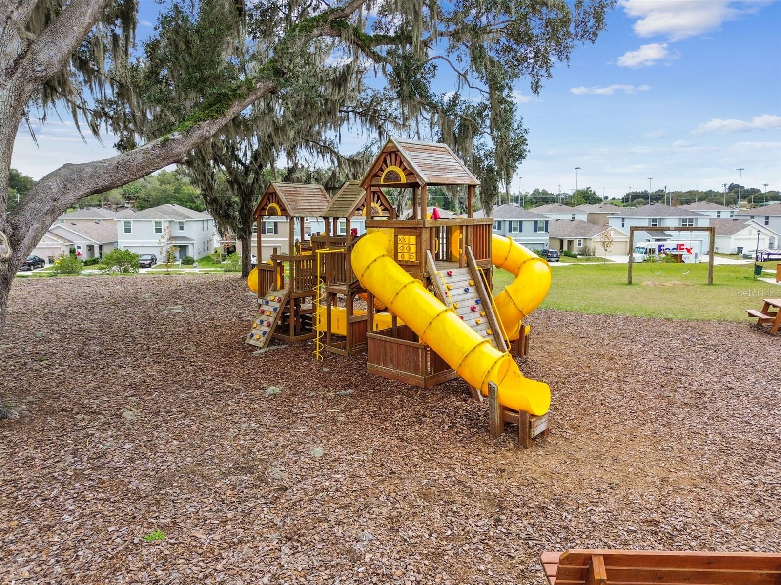 Image 53 of 54 For 36263 Spanish Rose Drive