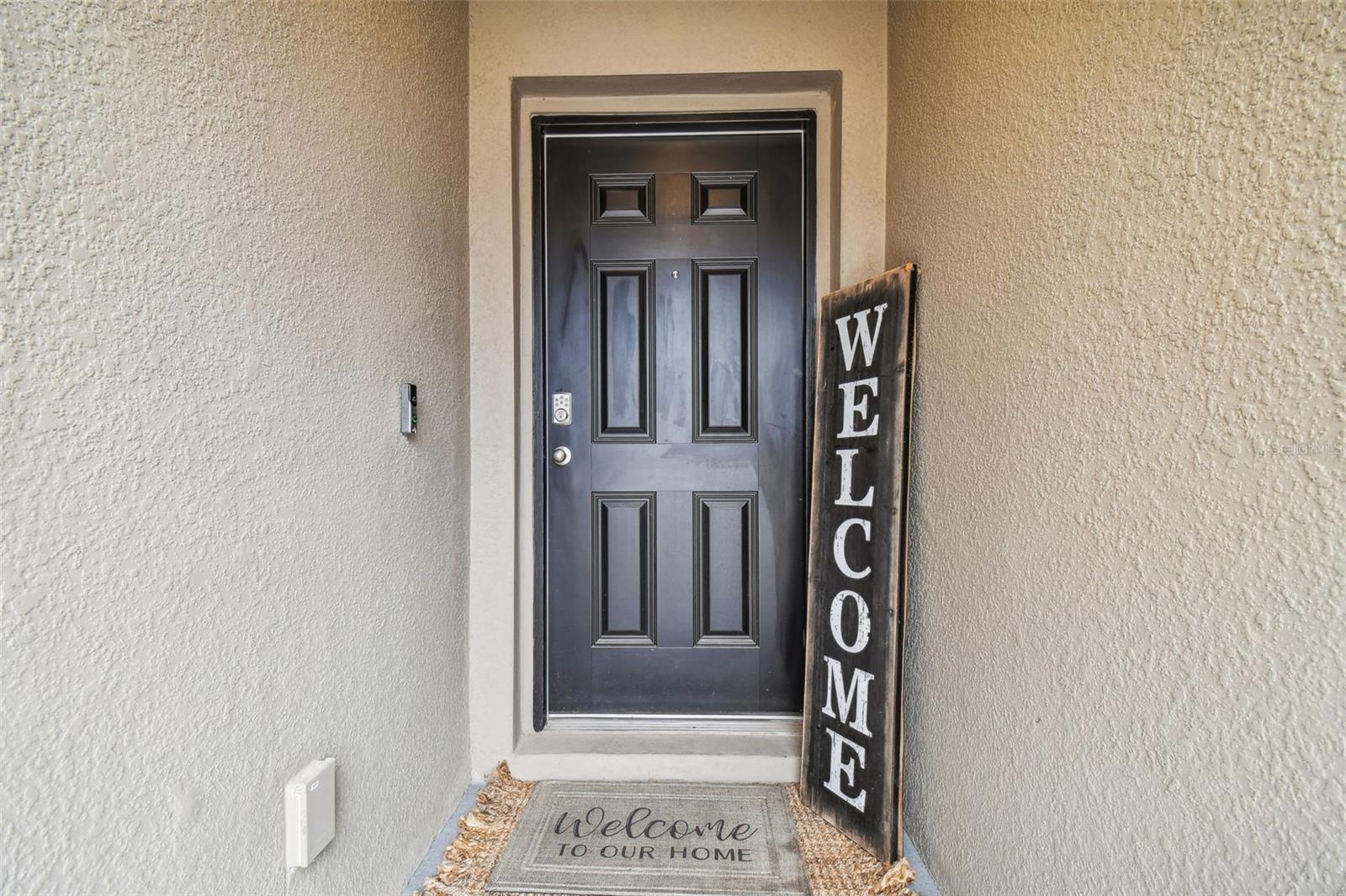 Image 6 of 54 For 36263 Spanish Rose Drive