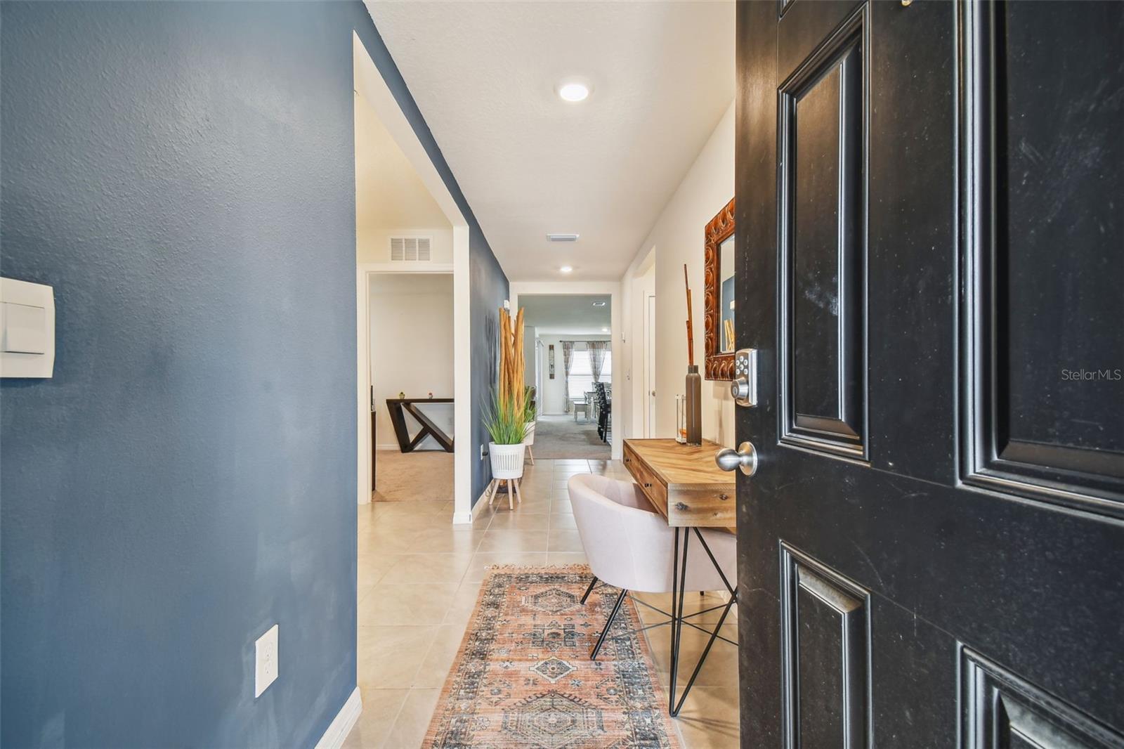 Image 7 of 54 For 36263 Spanish Rose Drive