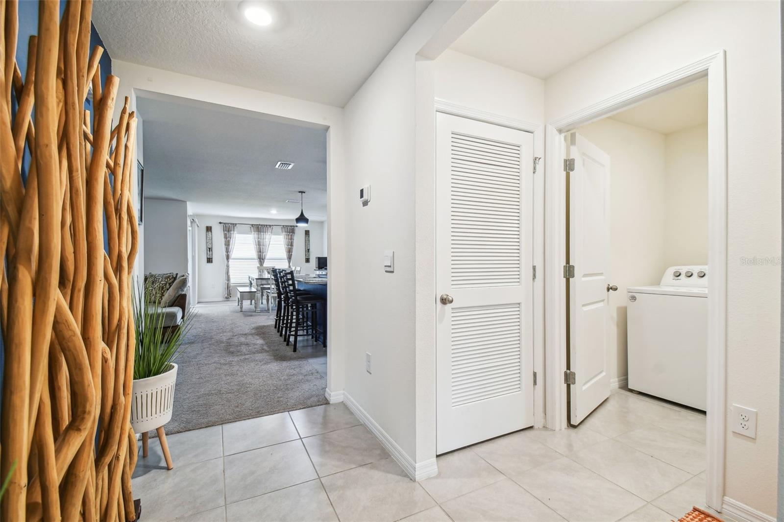 Image 8 of 54 For 36263 Spanish Rose Drive