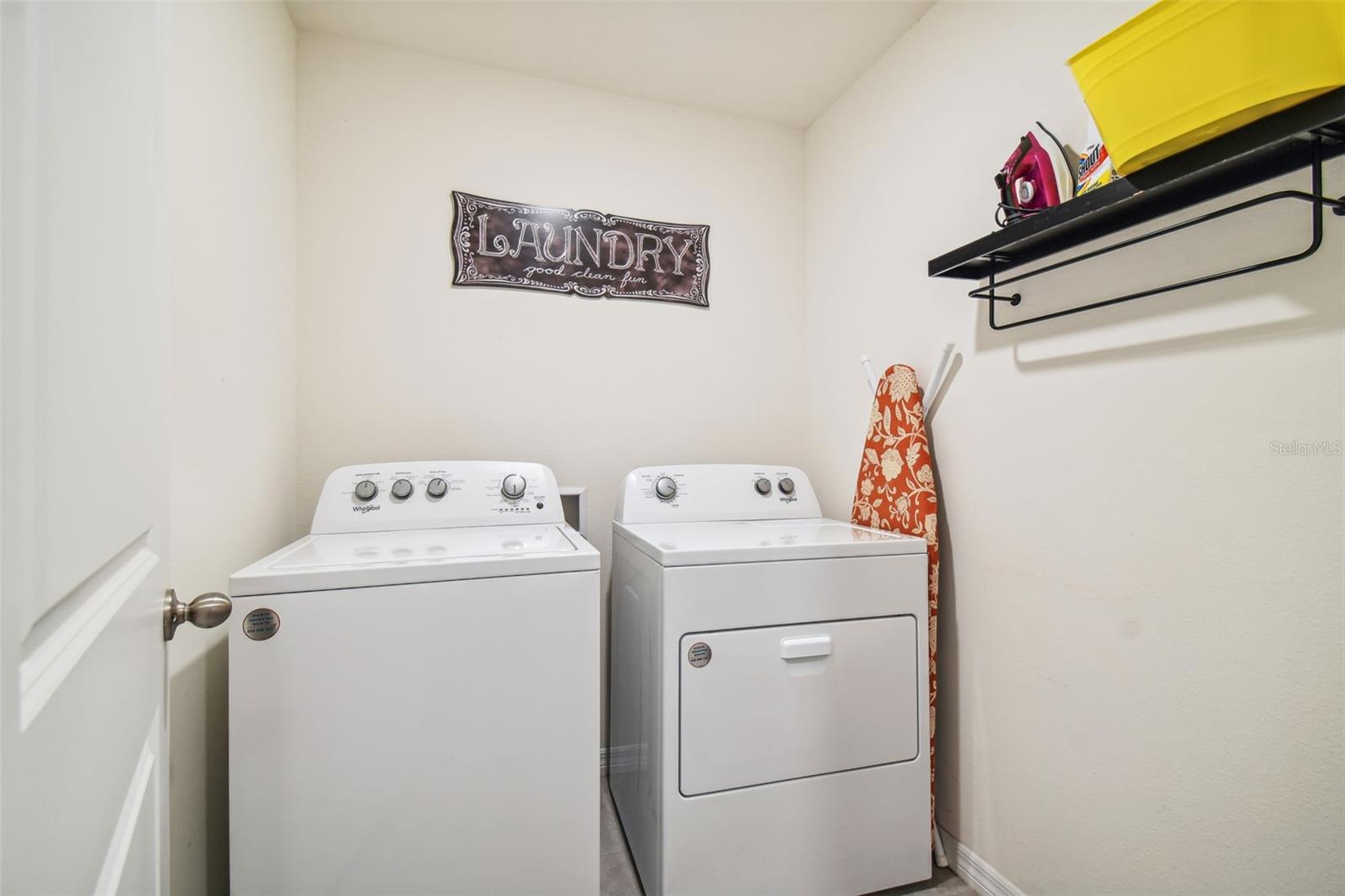 Image 9 of 54 For 36263 Spanish Rose Drive